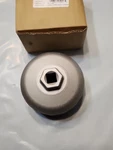 Oemtools 25453 Toyota And Lexus Oil Filter Wrench 87MM 16 Flutes. B502. Fixed Price $15.99.