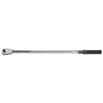 Central Tools CEN-97355A Torque Wench 100-600FTLB 3/4. Fixed Price $706.02.