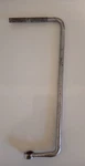 Snap-on S-9707 1/2" 12 Pt. Sae Distributor Wrench Knurled Grip Usa. Fixed Price $21.77.