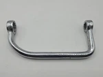 Obstruction Socket 1/2" Drive 3/4" 12PT Proto 6420 Vintage Tool Usa. Fixed Price $34.95.