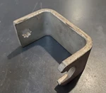 Kent-moore J-24855 Sending Unit Tool. Fixed Price $15.00.