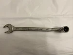 Matco Tools WBF246 Flex Combination Point Socket Wrench. Fixed Price $18.00.
