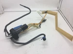 Polaris Fuel Pump Gas 2015-2022 Indy Switchback Rmk Rush Pro-x Oem 2205700. Fixed Price $152.99.