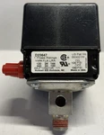 D23647 1/8" Npt Special Port Pressure Switch 120/150 Psi Adjustable. Fixed Price $84.90.