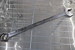 Mac CL36 1/16" Wrench IND001751. Fixed Price $44.00.