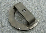Miller 9318 Fuel Pump Module Lock Ring Wrench PM49. Fixed Price $24.99.