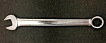 Gray Canada, 20MM M020, 12 Point Combination Wrench Tool. Fixed Price $14.99.
