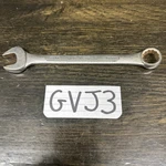 Sk Tools 14MM Combination Wrench 12 Point 8314 Usa. Fixed Price $12.59.