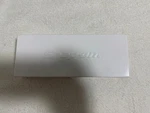 Snap-on KRA-206 White Tool Box Used. Fixed Price $130.00.