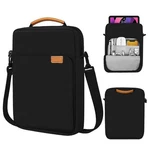 Laptop Sleeve Case Bag Cover Handle For Macbook Air Pro Lenovo Hp Dell 13"/13.3". Fixed Price $23.99.