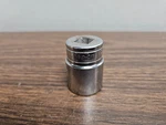 Snap-on S-8664 3/8" Drive 3/4" Ford Wiper Pivot Shaft Bezel Nut Usa. Fixed Price $29.99.