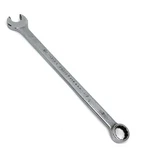 Vintage Proto 1216-L Long Combination Wrench 1/2" 12-POINT U.s.a.. Fixed Price $9.99.