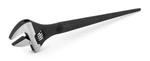 Titan 211 10-INCH Adjustable Construction Spud Wrench 10". Fixed Price $27.99.