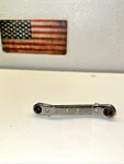 Blue-point YA6466 T27 1/4 Wrench. Fixed Price $10.00.