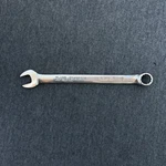 Gm Performance Parts 7/16 Combination Wrench 12 Point 116142. Fixed Price $10.00.