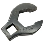 Mac Tools Flare Nut Crowfoot Wrench CHB26 13/16" 3/8" Drive As Pictured Usa. Fixed Price $20.95.