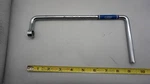 Vintage Craftsman 47756 1/2" Distributor Wrench 12 Point Bf Japan Free Ship Usa. Fixed Price $23.77.