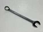 Mac Tools Usa M21CW Metric 21MM Combination Wrench, 12 Point. Fixed Price $49.99.