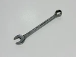 Cornwell Tools Usa CWS-11 Metric 11MM Combination Wrench, 6 Point. Fixed Price $24.99.
