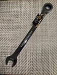 Gearwrench 85126 13/16" Xl Universal Spline. Fixed Price $45.00.