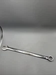 Snap OEXLM19B Metric Mm Combination Wrench. Fixed Price $50.00.