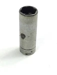 S-k Tools 1/2 Deep Socket 41916 Usa Made 1/4 Drive Fast Free Shipping. Fixed Price $12.97.
