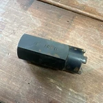 Otc Tools 7080 1" Drive Ball Joint Spanner Wrench / Specialty Usa. Fixed Price $25.00.