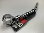 Mechanics TR33625246 22MM Oxygen Sensor Wrench, Ford 4.6L 5.4L Suvs & Trucks. Fixed Price $19.76.