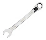 22MM Reversible 12PT Ratcheting Combo Wrench. Williams # JHW1222MRC. Fixed Price $27.73.
