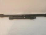 Gearwrench Locking Impact Extensions (2). Fixed Price $39.99.