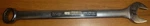 Craftsman 30MM Combination Wrench 12 Point Va Series 42935 Made Usa. Fixed Price $39.99.