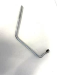 Snap-on S9622 Distributor Wrench 9/16" Gm 12 Point Usa. Fixed Price $39.99.