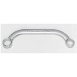 Proto J1730 9/16" 5/8" 12-POINT Obstruction Box Wrench. Fixed Price $35.35.