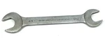 Plumb Open End Wrench 5/8" X 9/16" Usa-bc Tool 3030 Vintage 6-1/8" Long. Fixed Price $12.95.