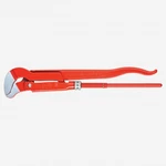 Knipex 16.5" Pipe Wrench S-type. Fixed Price $101.76.