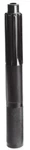 OTC-7072A () Truck Clutch Alignment Tool 1-1/2" Od. Fixed Price $79.91.