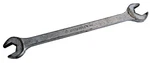 Cornwell Tools EW-2628 13/16" X 7/8" Sae Double Open End Wrench Usa. Fixed Price $13.99.