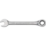 Craftsman 17MM Metric Ratchet Wrench (CMMT42428). Fixed Price $21.99.