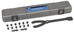 Otc 6613 Variable Cam Spanner Tool New. Fixed Price $99.99.