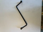 Mac Tools S182 9/16 12 Point Hinge Made The Usa. Fixed Price $30.00.