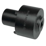 Performance Tool W83008 Spindle Nut Wrench. Fixed Price $37.69.