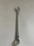 Snap Tools OEX28 7/8" Sae Flank Drive Combination Wrench 12 Point Usa. Fixed Price $19.90.
