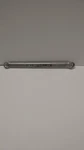 Craftsman Wrench 1/2" And 9/16" Combination V 43923. Fixed Price $14.50.