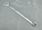 Snap Metric 15MM 12 Point Combination Wrench OEXM150B. Fixed Price $22.99.