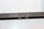 Miller 6856 Fuel Pump Lock Ring Adjustable Spanner Wrench. Fixed Price $65.00.