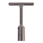 All Steel Penta Wrench, T-handle Heavy Duty Lineman Non-insulated .... Fixed Price $77.04.