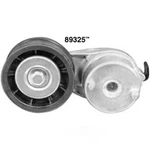 Accessory Drive Belt Tensioner Assembly Dayco 89325. Fixed Price $64.80.