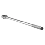 Sealey Micrometer Torque Wrench 3/4"SQ Drive Garage Workshop Diy. Fixed Price $260.17.
