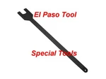 Land Rover Fan Nut Wrench. Fixed Price $71.95.