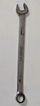 OEXM130B Snap 13MM 12-POINT Metric Combination Wrench. Fixed Price $16.95.